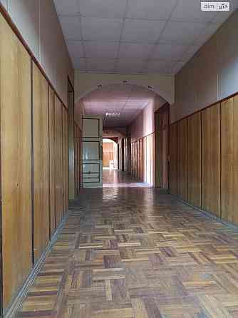 Приморський, вулиця Преображенська Одеса