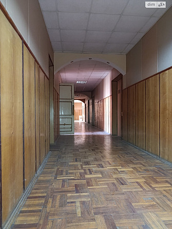 Приморський, вулиця Преображенська Одеса - фото 4