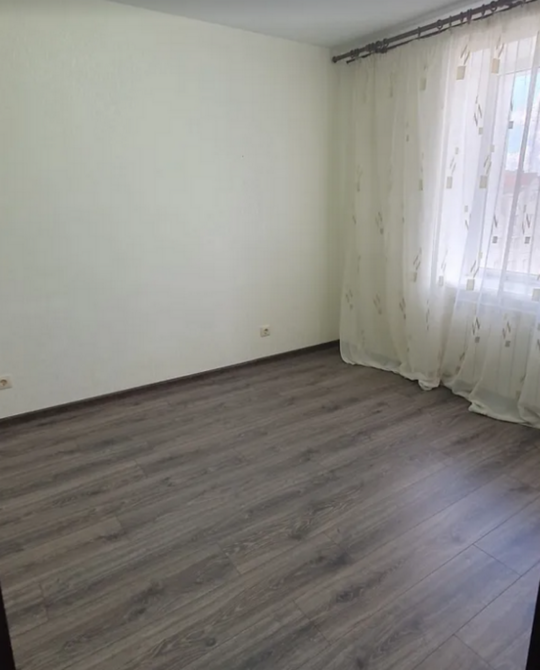 Продаж 4км. квартири на вул. Березова Тернопіль - фото 4