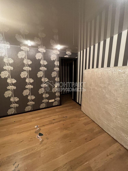 Продаж Квартира 3-кімнатна, 3/5 поверх на вул. Академіка Проскури Харків - фото 3