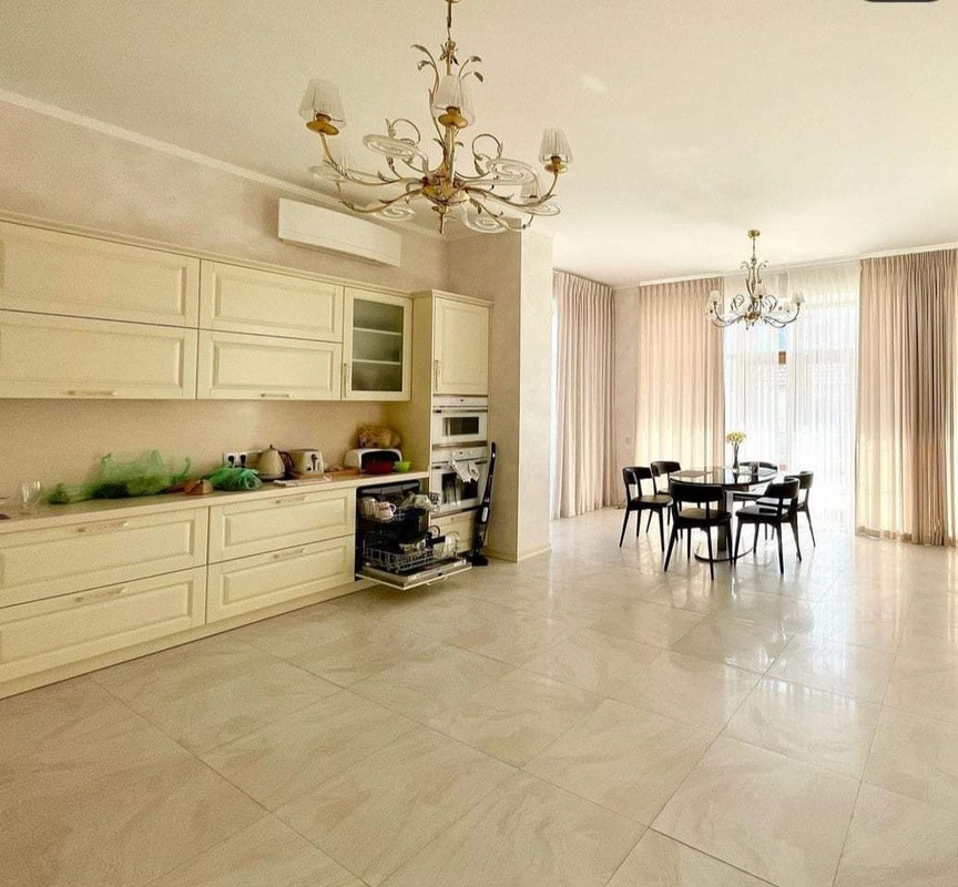 Продаж Будинок на вул. Корабельна Odessa - photo 8