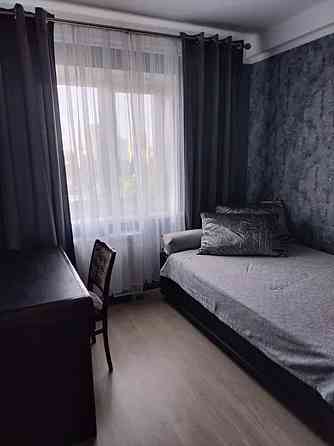 Оренда Квартира 3-кімнатна, 7/9 поверх на Миколайчука, 9 Kiev