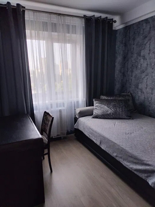 Оренда Квартира 3-кімнатна, 7/9 поверх на Миколайчука, 9 Київ - фото 6