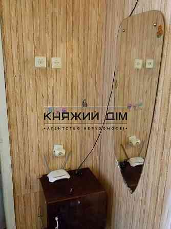 Оренда 1 кімнатної квартири на проспекті Гонгадзе 3А код 11202984 Київ