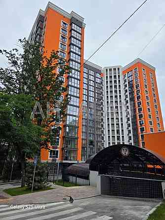 Продаж Будинок 3-кімнатний на Мальовнича вул., 3 Kiev