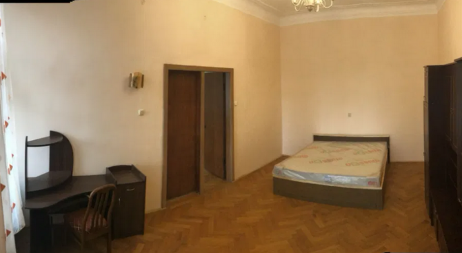 Продаж 2к квартири 69 кв. м на вул. Вячеслава Чорновола Тернопіль - фото 7