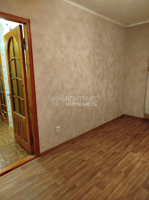 Продаж Квартира 2-кімнатна, 5/9 поверх на вул. в'ізд Набережний Песочин - изображение 9