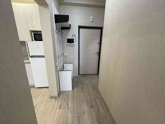 Продаж Квартира 1-кімнатна, 14/16 поверх на Михайла Максимовича вул. (Онуфрія Трутенка), 24 Київ