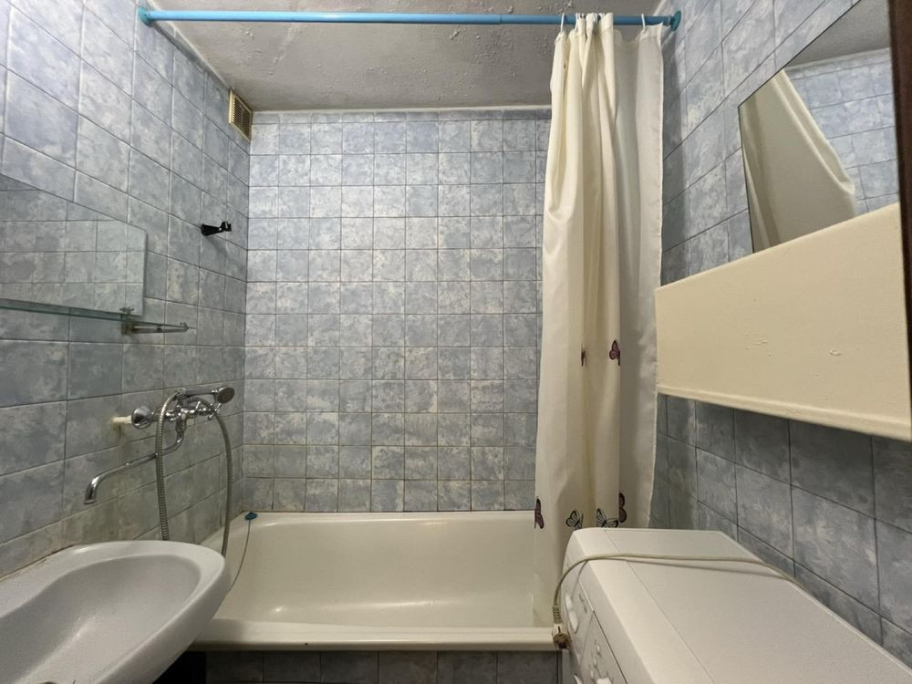 Продаж Квартира 3-кімнатна, 10/10 поверх на Срібнокільська вул., д. 22А Київ - фото 18