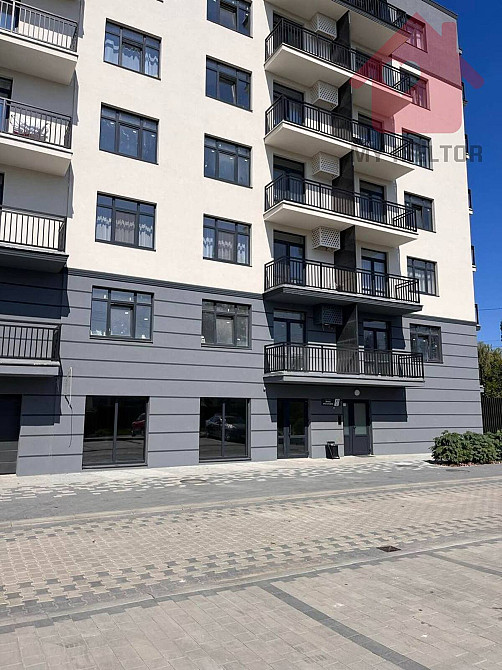 Оренда приміщення вільного призначення Ужгород - фото 8