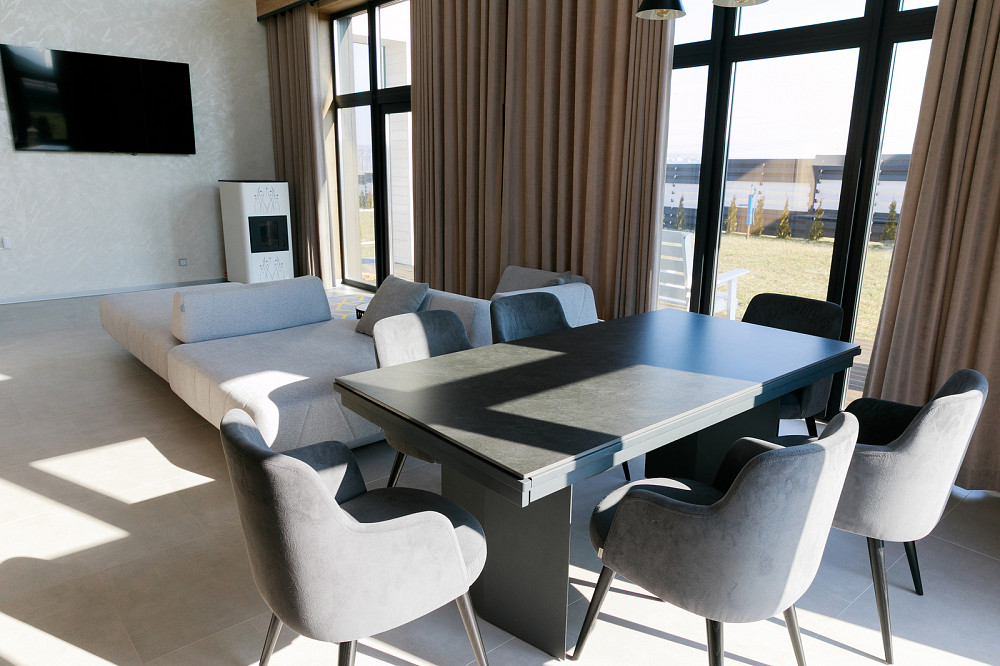 Продаж Будинок Підлужжя - фото 5