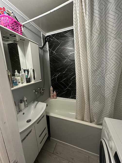 Продаж Квартира 1-кімнатна, 1/9 поверх на вул. Народицька Житомир - фото 3