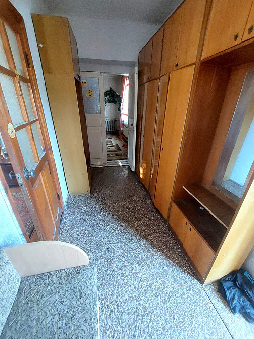 Продаж Будинок на Щукіна (Ярослава Нємєца) Вінниця - фото 9