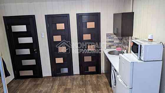 Оренда Квартира 1-кімнатна, 1/9 поверх на вул. Гвардійців Широнінців Харків