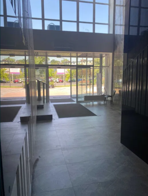 Продаж Квартира 1-кімнатна на ул. Академика Филатова, 2/2 Одеса - фото 4