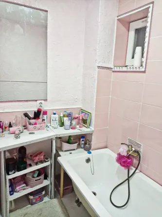 Продаж 3-поверховий Таунхаус з ділянкою 0.5 сот 75 кв.м 3 кімн. на вулиця Нова, 2 Одеса