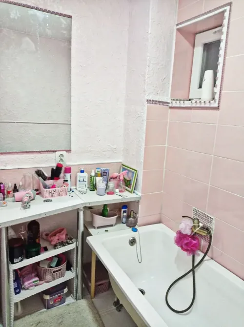 Продаж 3-поверховий Таунхаус з ділянкою 0.5 сот 75 кв.м 3 кімн. на вулиця Нова, 2 Одеса - фото 6