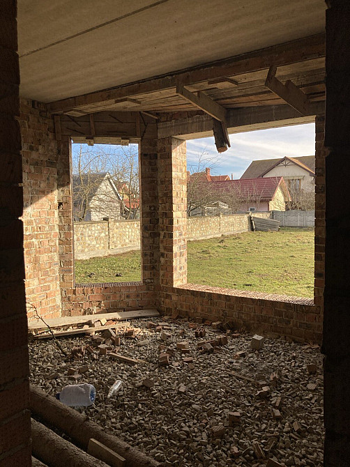 Продаж Будинок Івано-Франківськ - фото 16