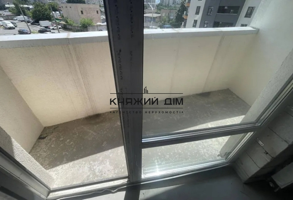 Продаж 1-кімнатної квартири ЖК Райдужний, код 21147039 Київ - фото 8