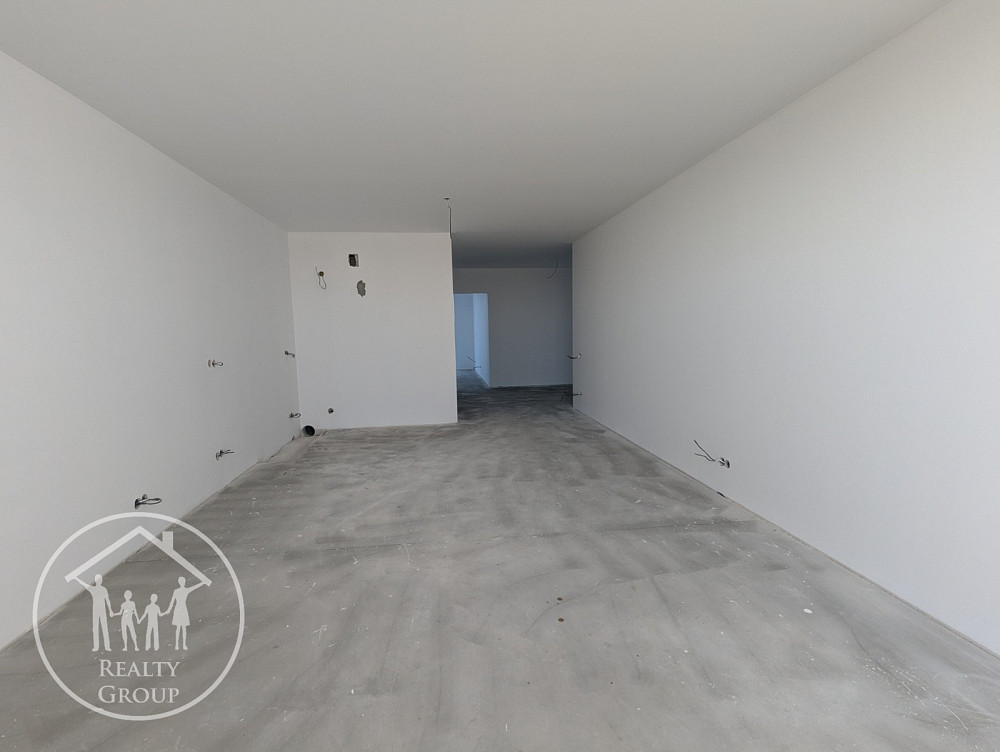 Продаж 3к Квартира 103.1 кв.м Бічна зелена, 101 Basivka - photo 7