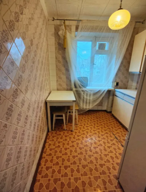 Продам 2-х комнатную квартиру в Аркадии Одеса - фото 8