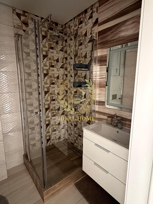 Продаж квартири 1 кімната в Деснянському районі Kiev - photo 13