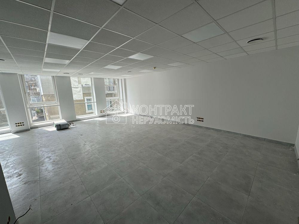 Оренда офісне приміщення на вул. Сумська приміщень - 12, поверх - 4/5 Kharkiv - photo 3