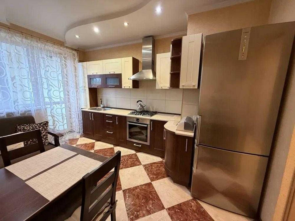 Оренда 2к Квартира 74 кв.м шевченка вул. Львов - изображение 5