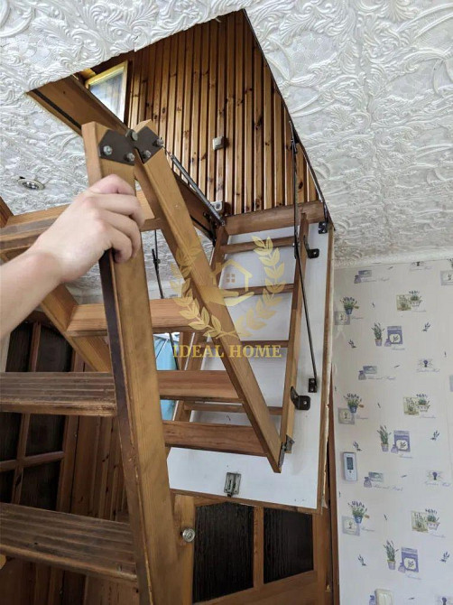 Продаж будинку в Юрьївці  - фото 20