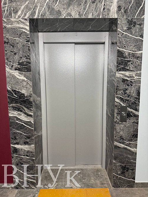 Продаж Квартира 1-кімнатна, 4/10 поверх на Європейська  - photo 13