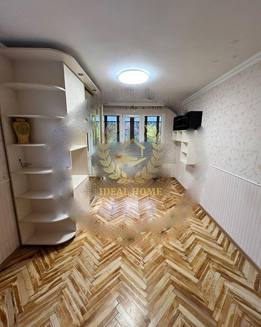 Продаж Квартира 2-кімнатна на Василенко Николая ул., 11 Київ - фото 10