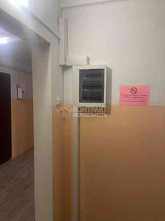 Продаж Квартира 1-кімнатна, 3/3 поверх на вул. Шариковая Kharkiv
