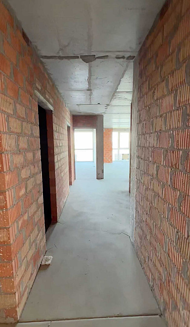 Продаж Квартира 3-кімнатна, 20/25 поверх на Осокорська вул., д. 2а Kiev - photo 6