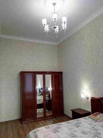 Продаж Квартира 2-кімнатна на ул. Юрия Олеши, 10 Odessa