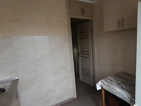 Продаж 1к Квартира 31 кв.м просп. Центральний 8А Миколаїв - фото 2