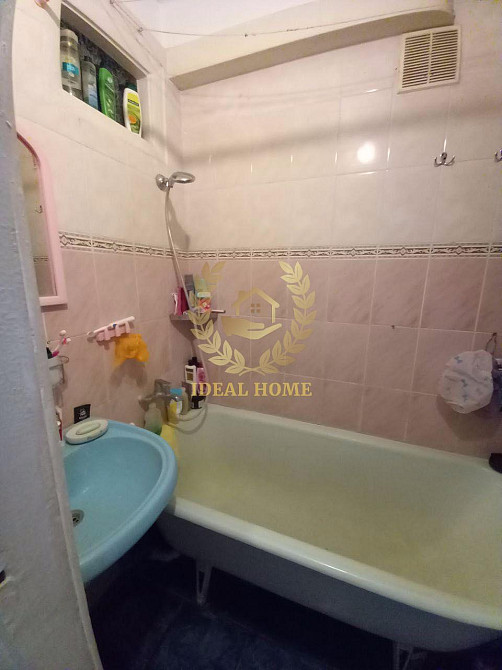 Продаж Квартира 2-кімнатна на Цитадельная ул. Київ - фото 11