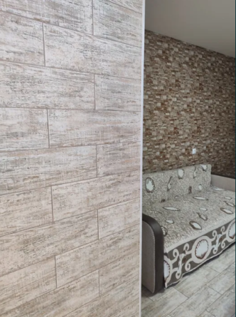 Продам смарт-квартиру в Лузановке Odessa