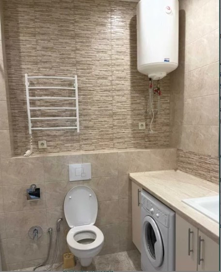 Продам 2х комнатную квартиру на Французском бульваре Одеса - фото 17