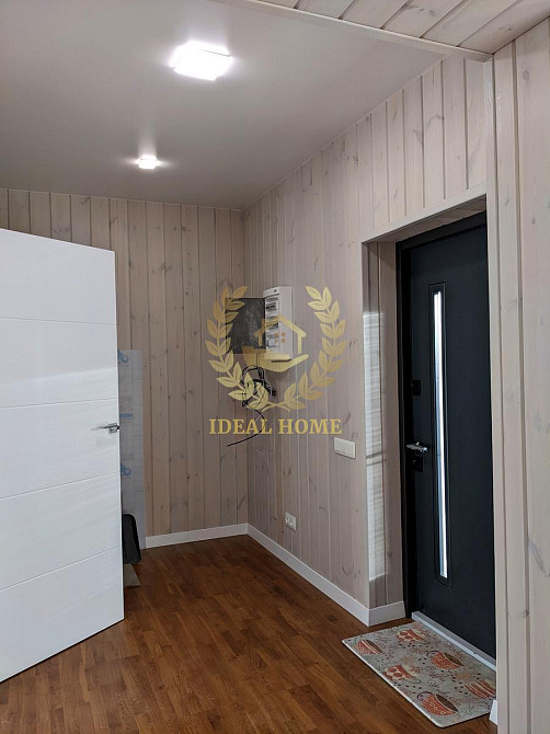 Продаж Будинок 3-кімнатний на Васильковая ул.  - фото 12