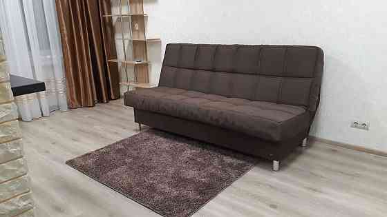 Оренда Квартира 1-кімнатна, 3/5 поверх на вул. Григорія Чупринки, 8 Київ