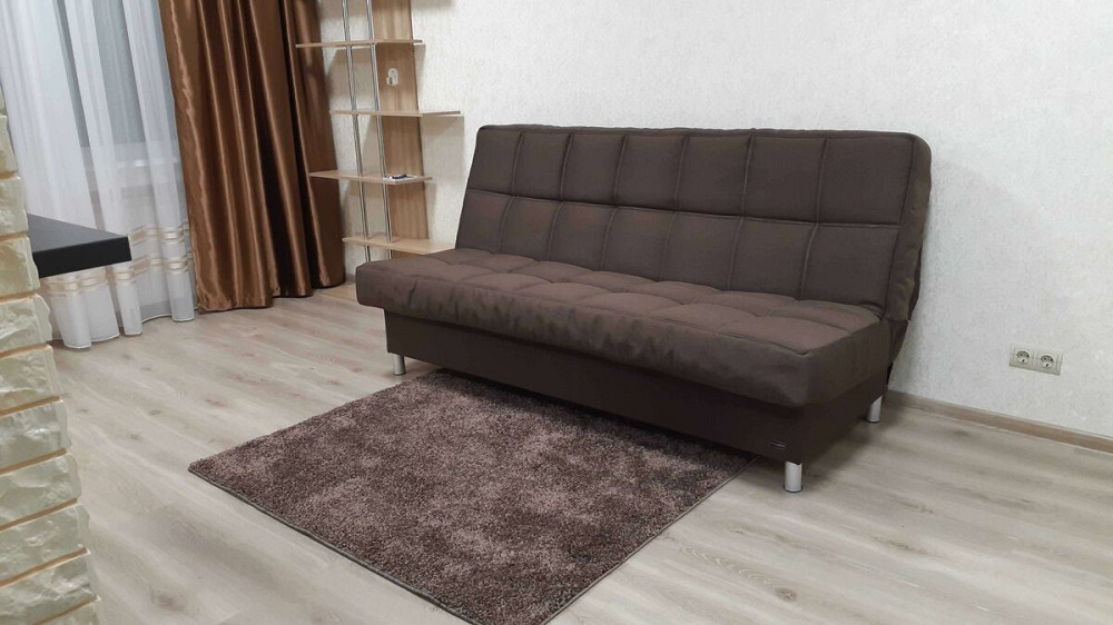 Оренда Квартира 1-кімнатна, 3/5 поверх на вул. Григорія Чупринки, 8 Киев - изображение 4