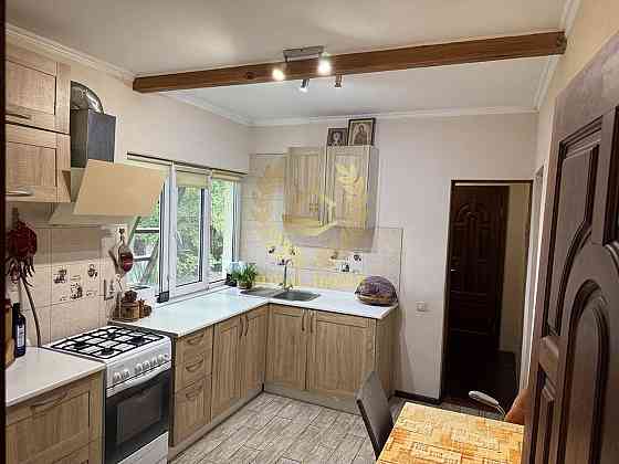 Продам житловий будиноку селі Великі Пріцьки. 