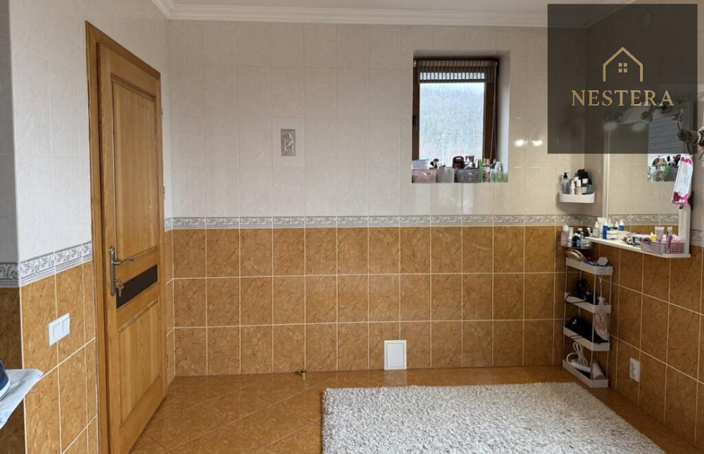 Продаж Будинок 4-кімнатний на вул. Санаторна Оноківці - фото 18