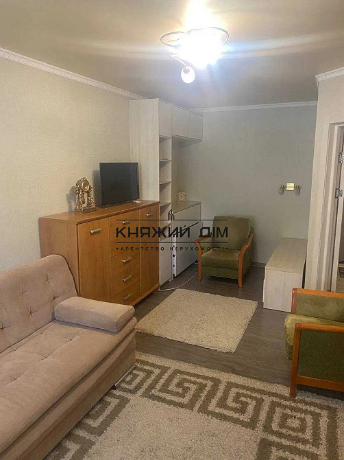 Продаж 1-к квартири ЖК Софія, Софіївська Борщагівка, код 21146856  - фото 6