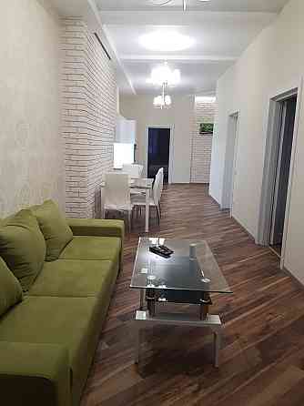 Красивая 2-х комнатная квартира в историческом центре Одессы Одесса