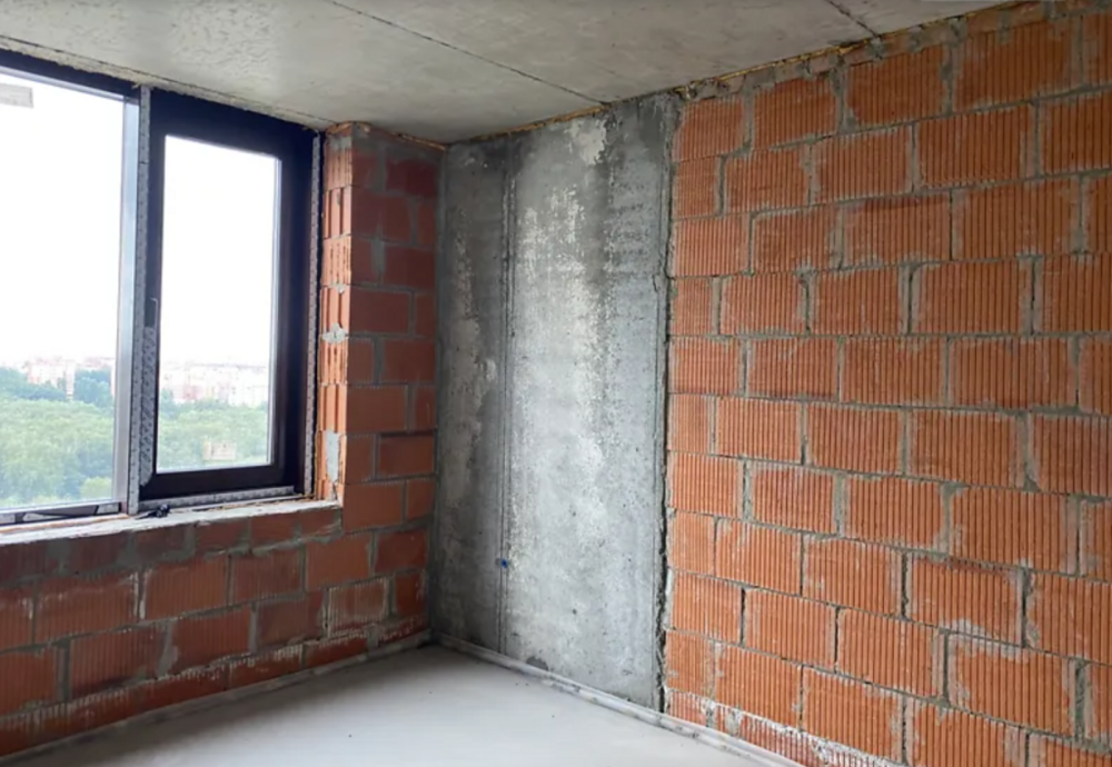 Продаж 1к квартири 45 кв. м на шосе Підволочиське Тернопіль - фото 3