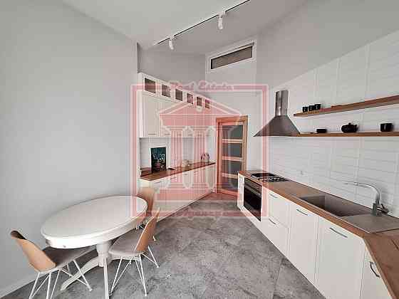 Продаж 2к Квартира 65 кв.м Метрологическая ул., 54-Б Київ