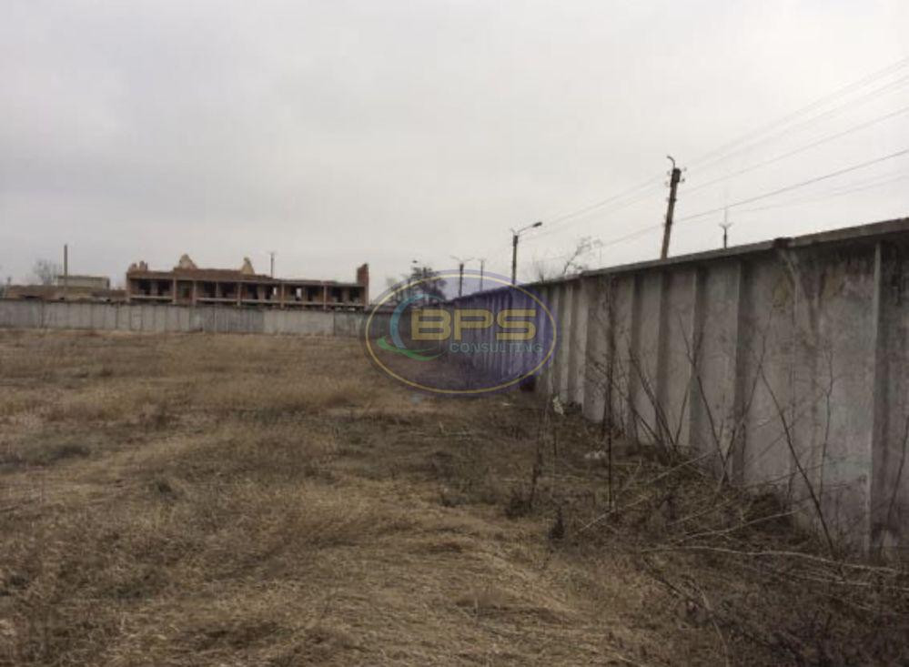 Продаж виробниче приміщення поверх - 1/1 Овідіополь - фото 6