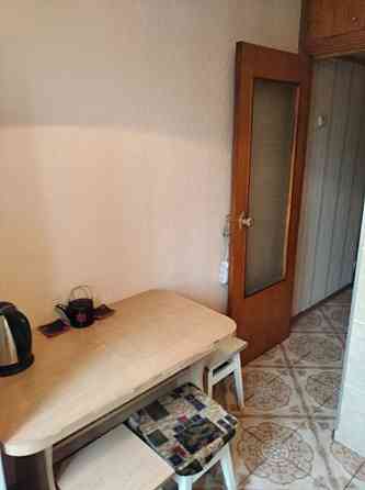 Оренда Квартира 1-кімнатна, 3/9 поверх на Романа Шухевича, 22а Київ