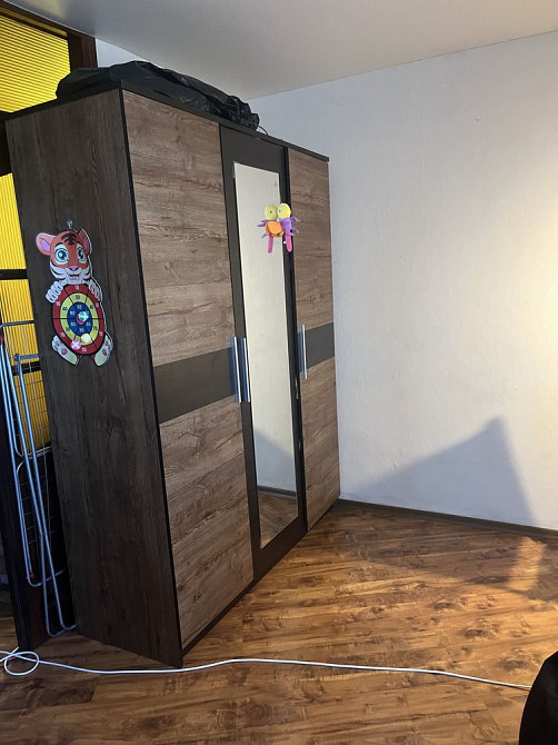 Продаж Квартира 2-кімнатна, 3/8 поверх на Науки вул., д. 4 Kiev - photo 3